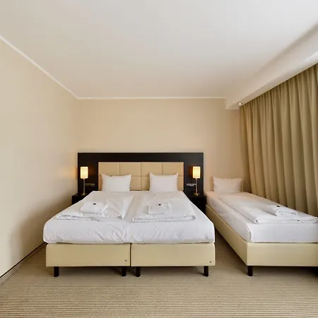 Zi 3* 카를스루에