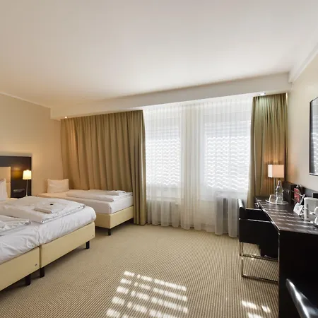 Ξενοδοχείο Zi