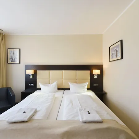 Zi 3* 카를스루에