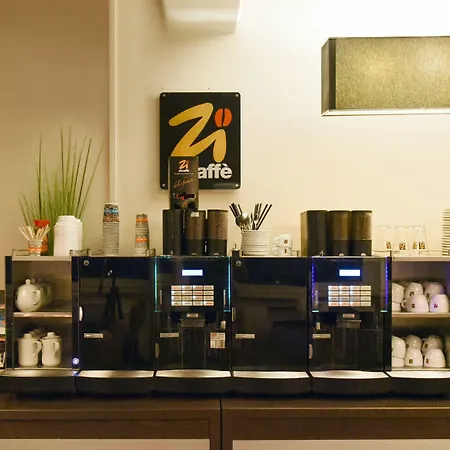 Zi 3* 카를스루에