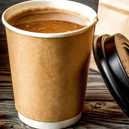 Zi Ξενοδοχείο