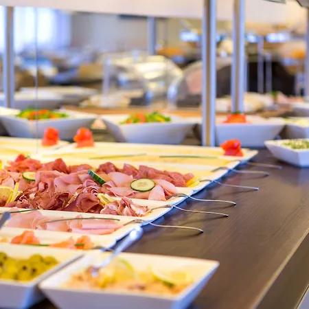 Zi 3* 카를스루에