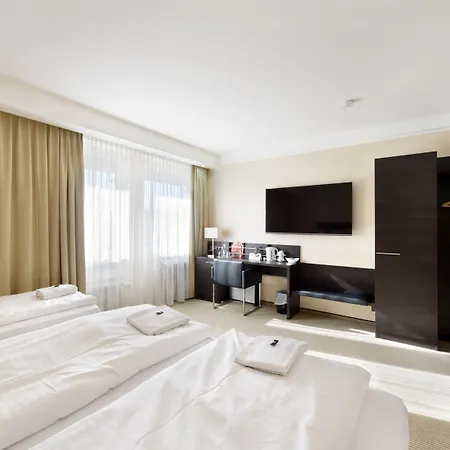 Zi 3* Καρλσρούη