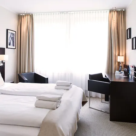 Zi 3* 카를스루에