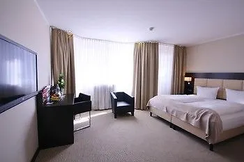 Zi 3* Karlsruhe