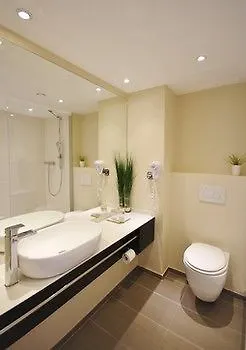 Hotel Zi
