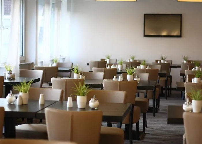 Zi Καρλσρούη