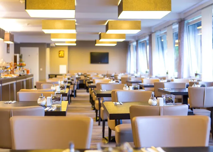 Zi Καρλσρούη