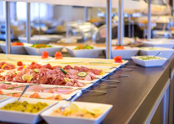 Zi 3* Καρλσρούη