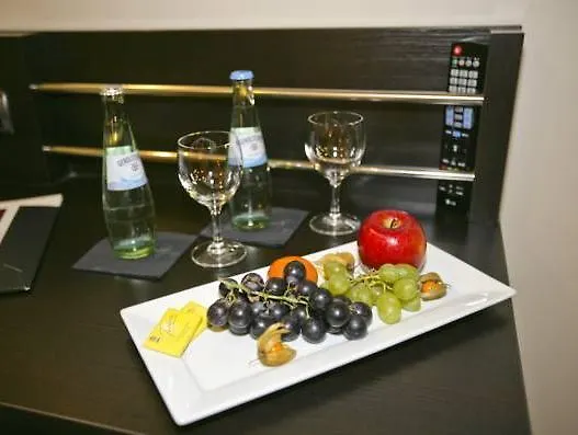 Zi Καρλσρούη